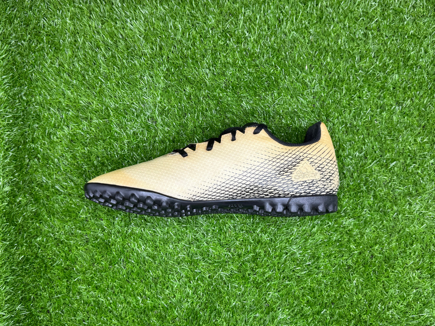adidas X GHOSTED.4 TF