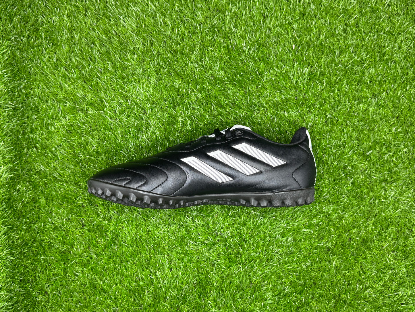 Adidas Goletto VIII TF