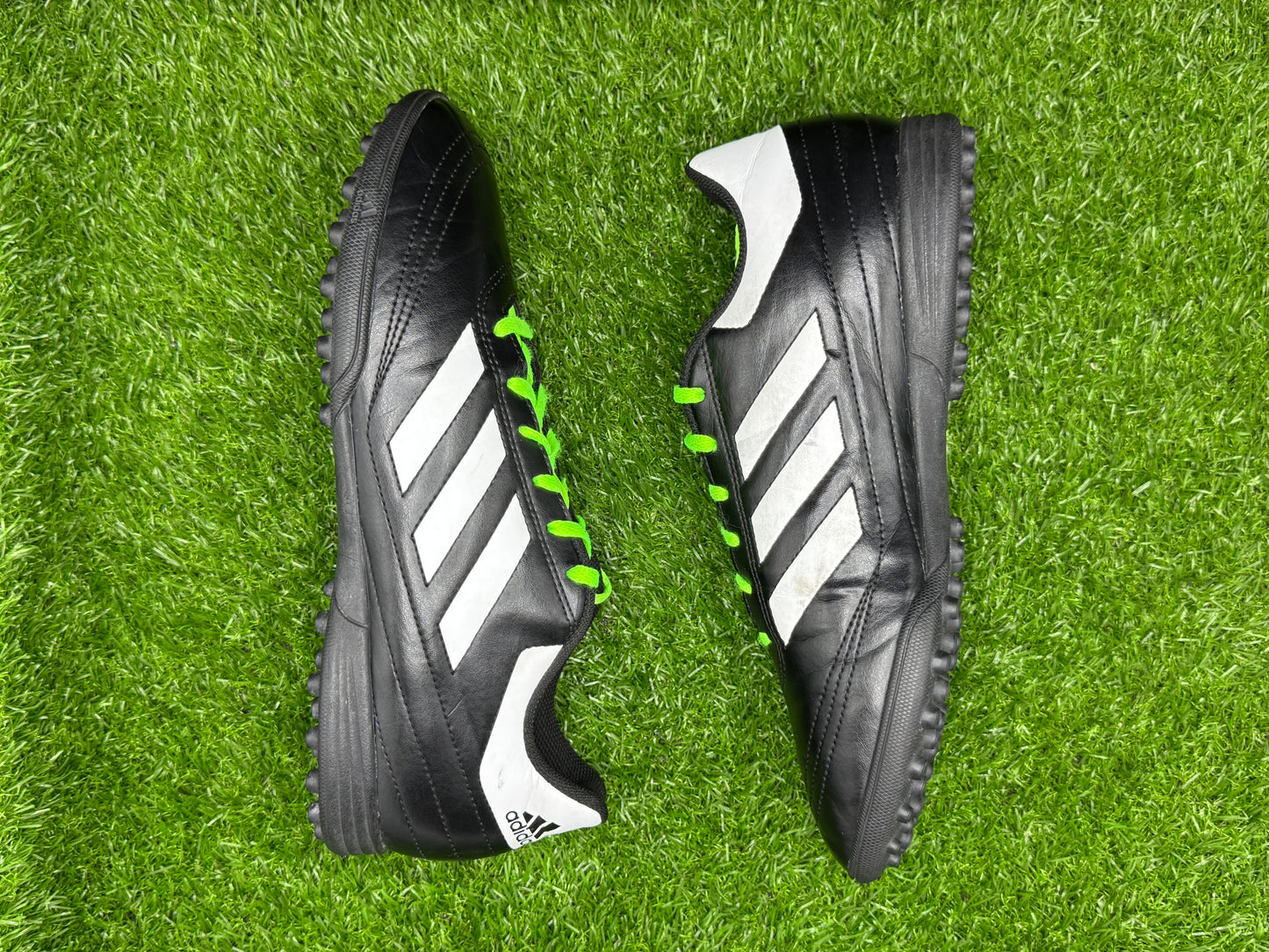 Adidas Golleto VI TF