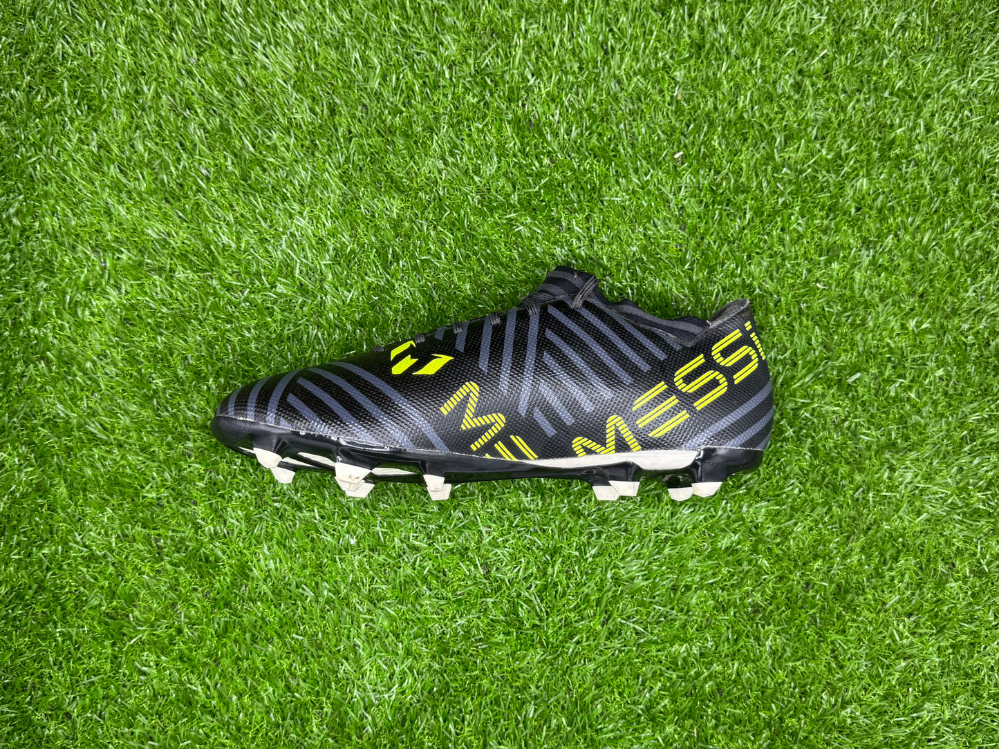 Adidas Nemeziz Messi 17.3 FG