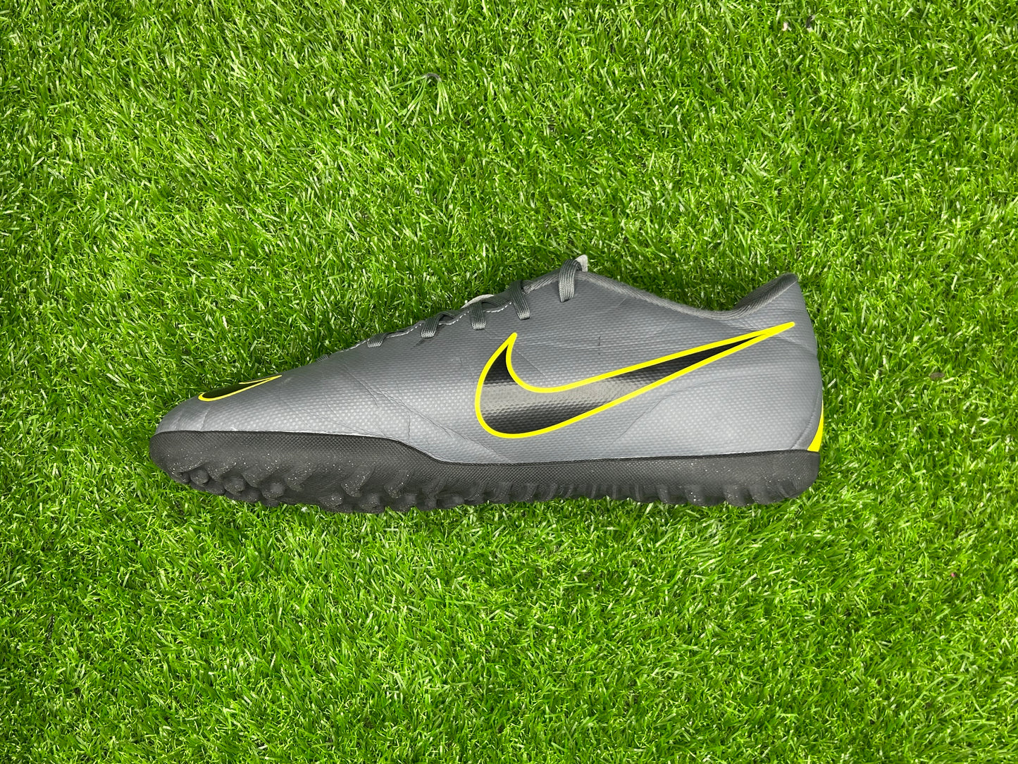 Nike Vapor 12 Club TF