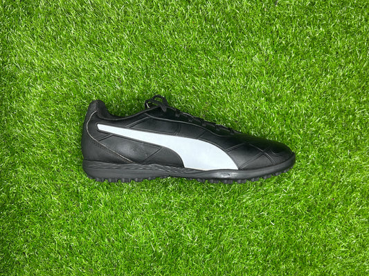 Puma Monarch TT