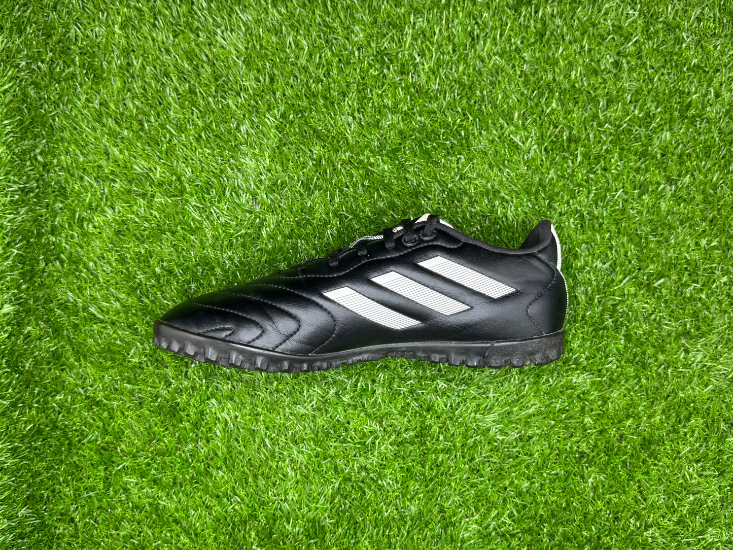 Adidas Goletto VIII TF