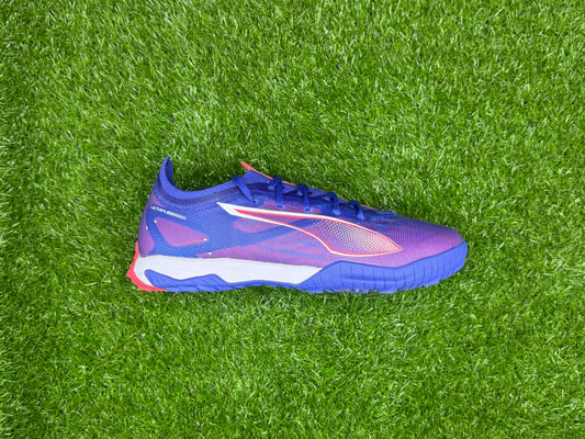 Puma Ultra 5 Match TT