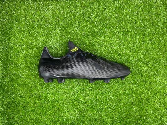 adidas X 18.3 FG
