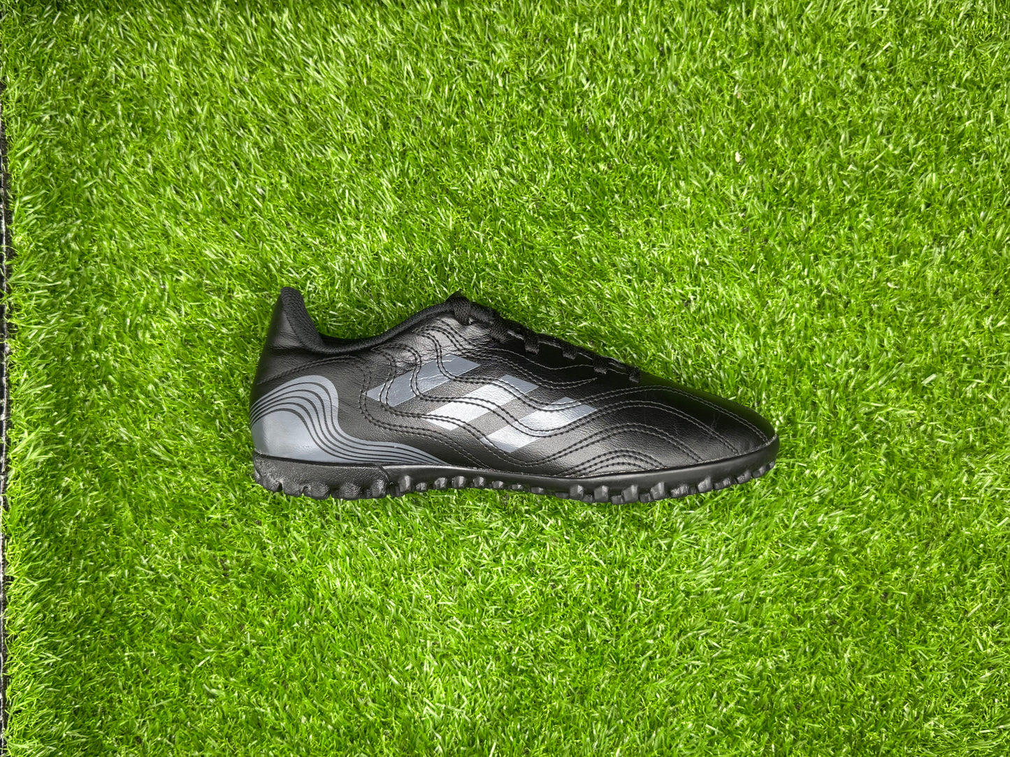 Adidas Copa Sense.4 TF