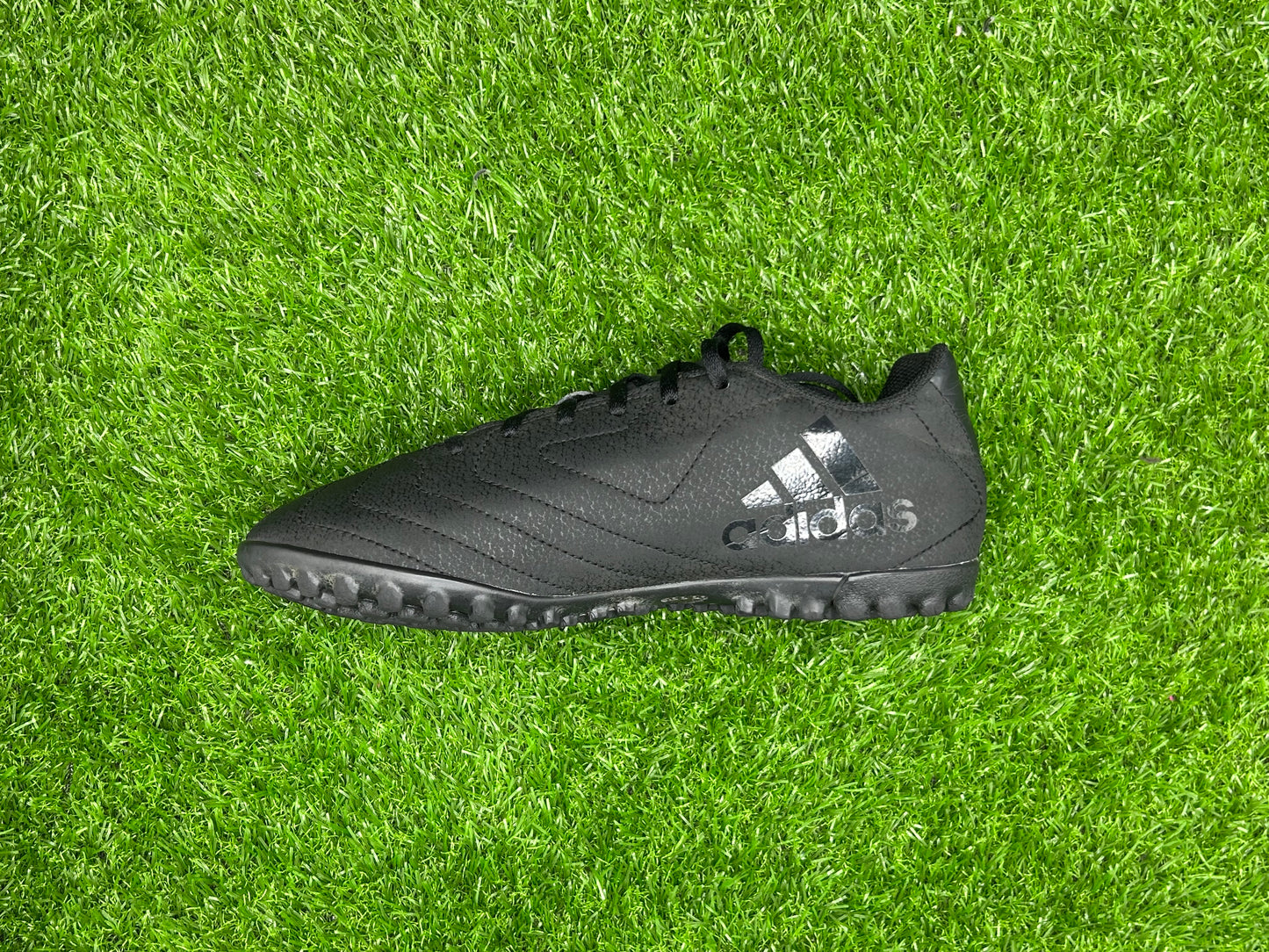 adidas Goletto VII TF