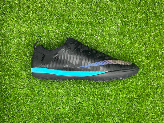 Nike MercurialX Finale II SE TF