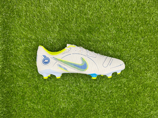 Nike Mercurial Vapor 14 Academy FG/MG
