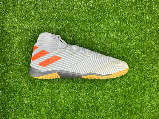 Adidas Nemeziz 19.3 IN