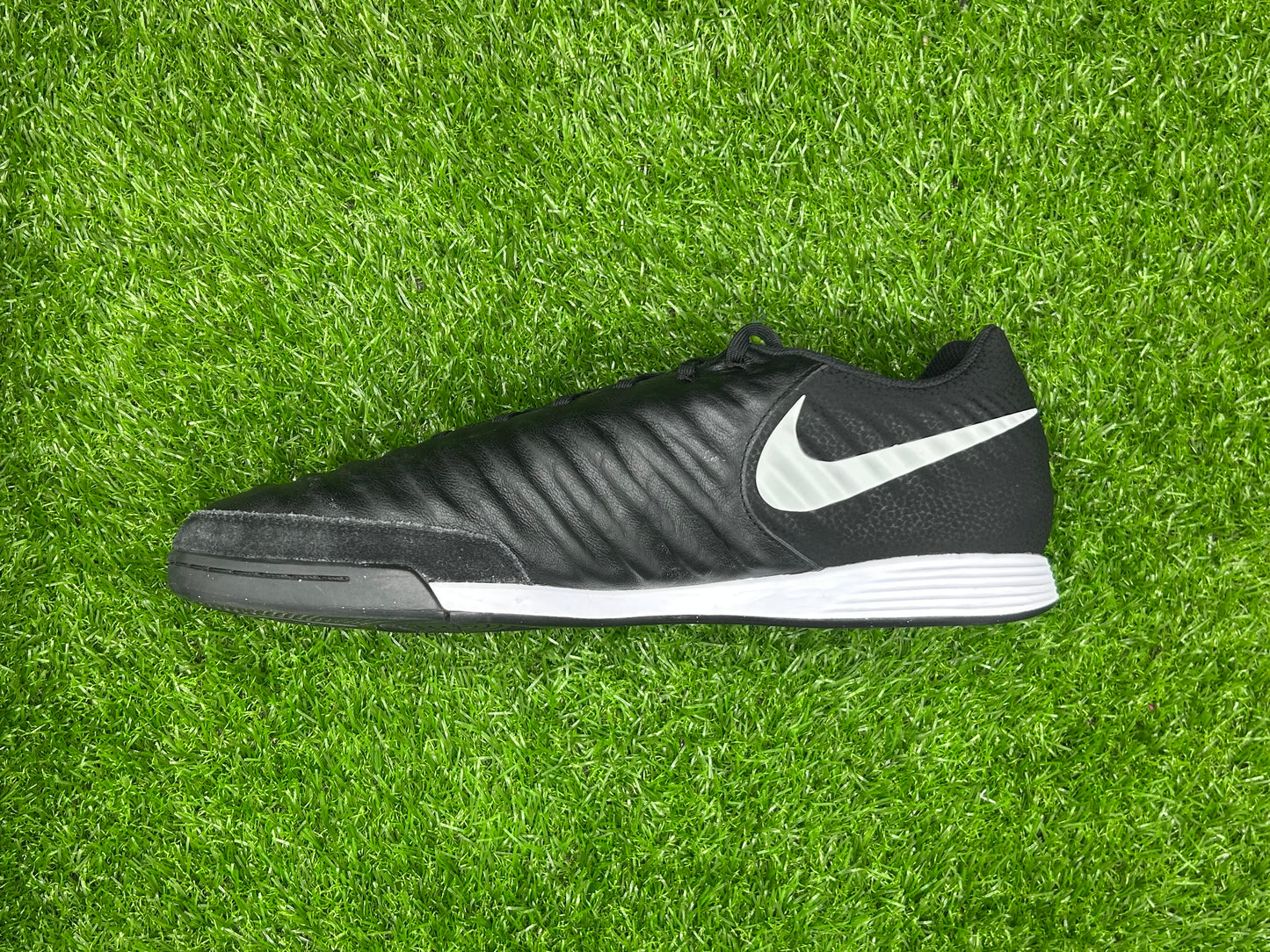 Nike Tiempo In