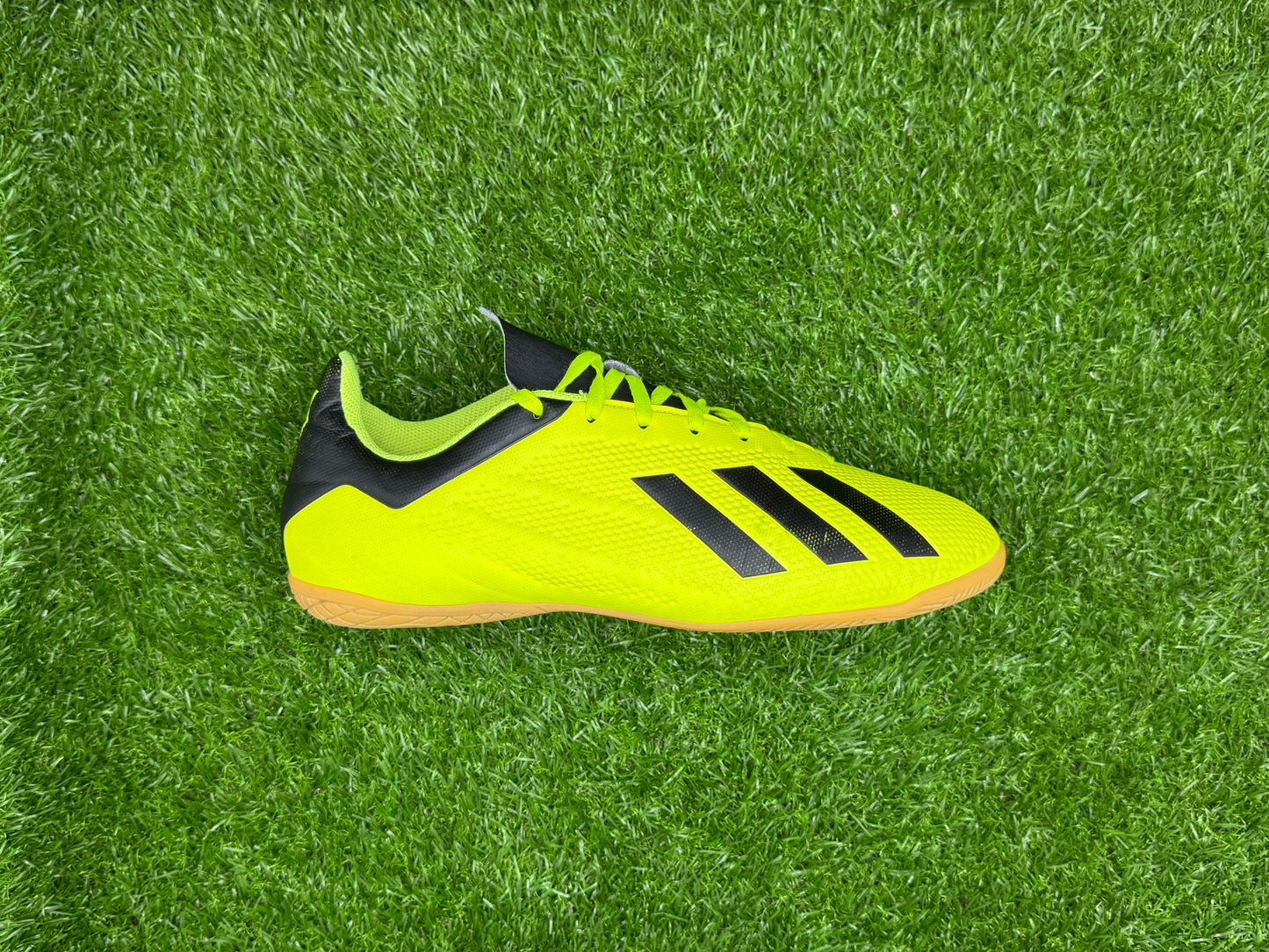 adidas X Tango 18.4 IN