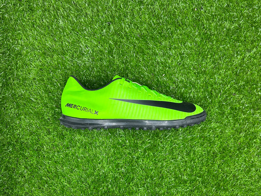 Nike MercurialX Vortex III TF