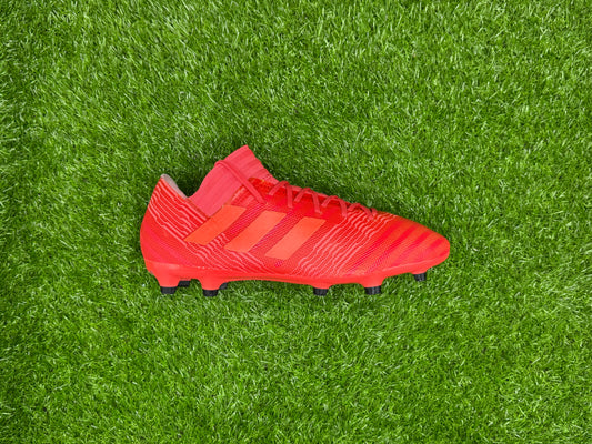 adidas Nemeziz 17.3 FG