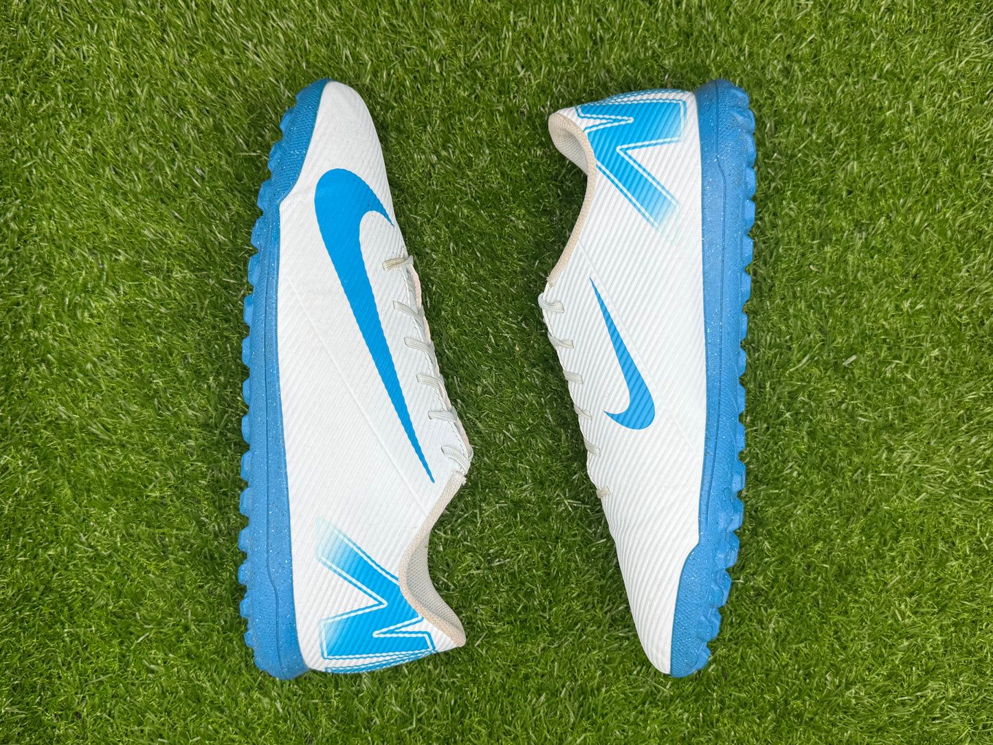 Nike Mercurial Vapor 16 Club TF