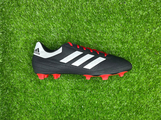 Adidas Goletto VI FG