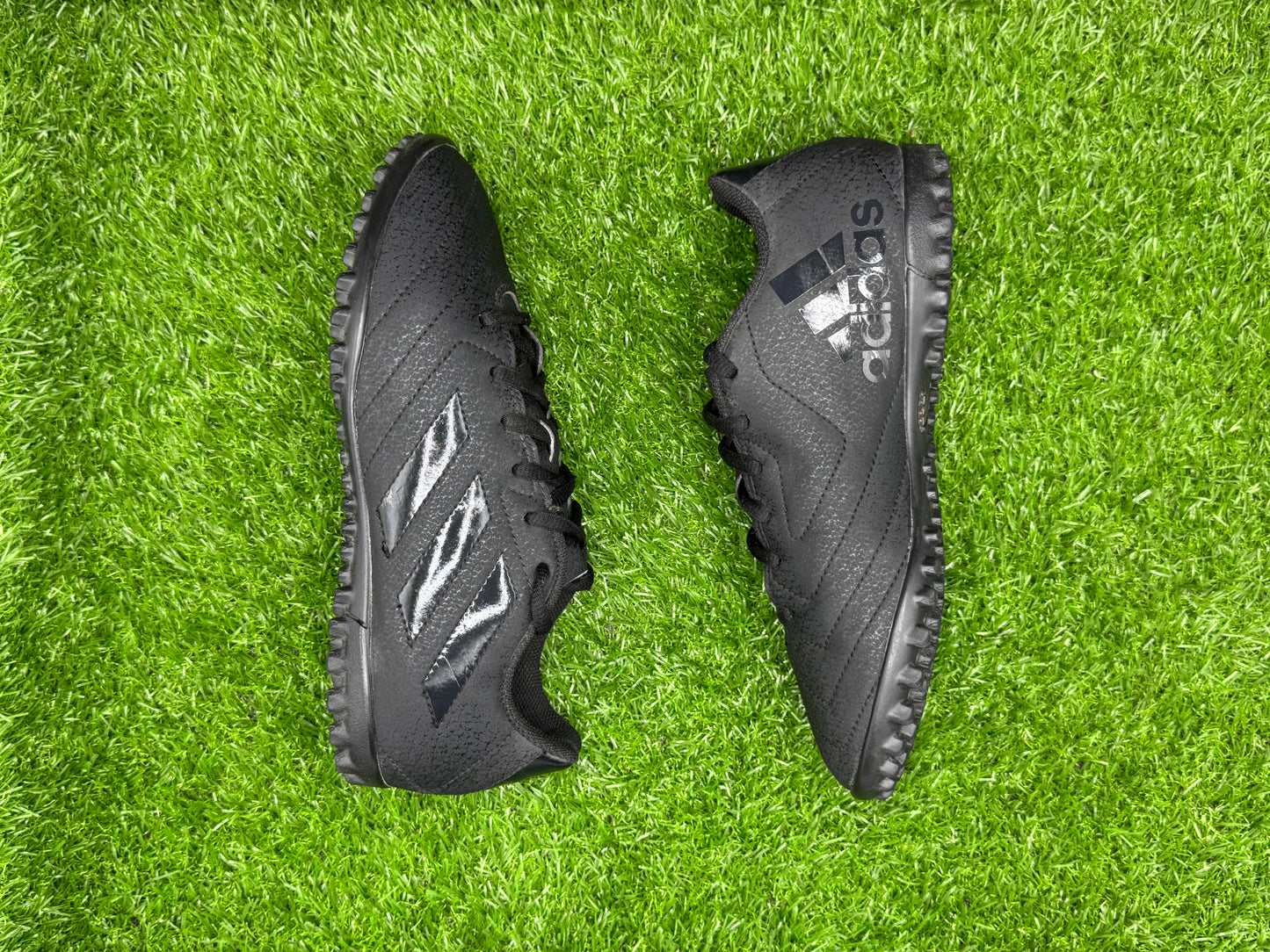 Adidas Goletto VII TF