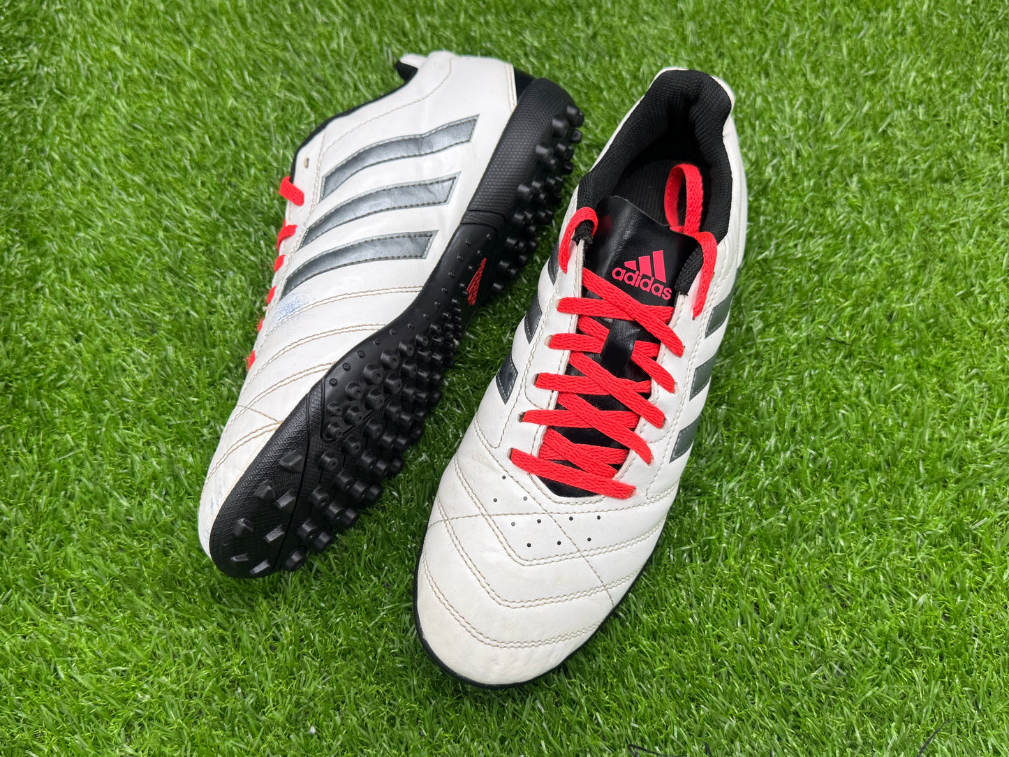 Adidas Tf