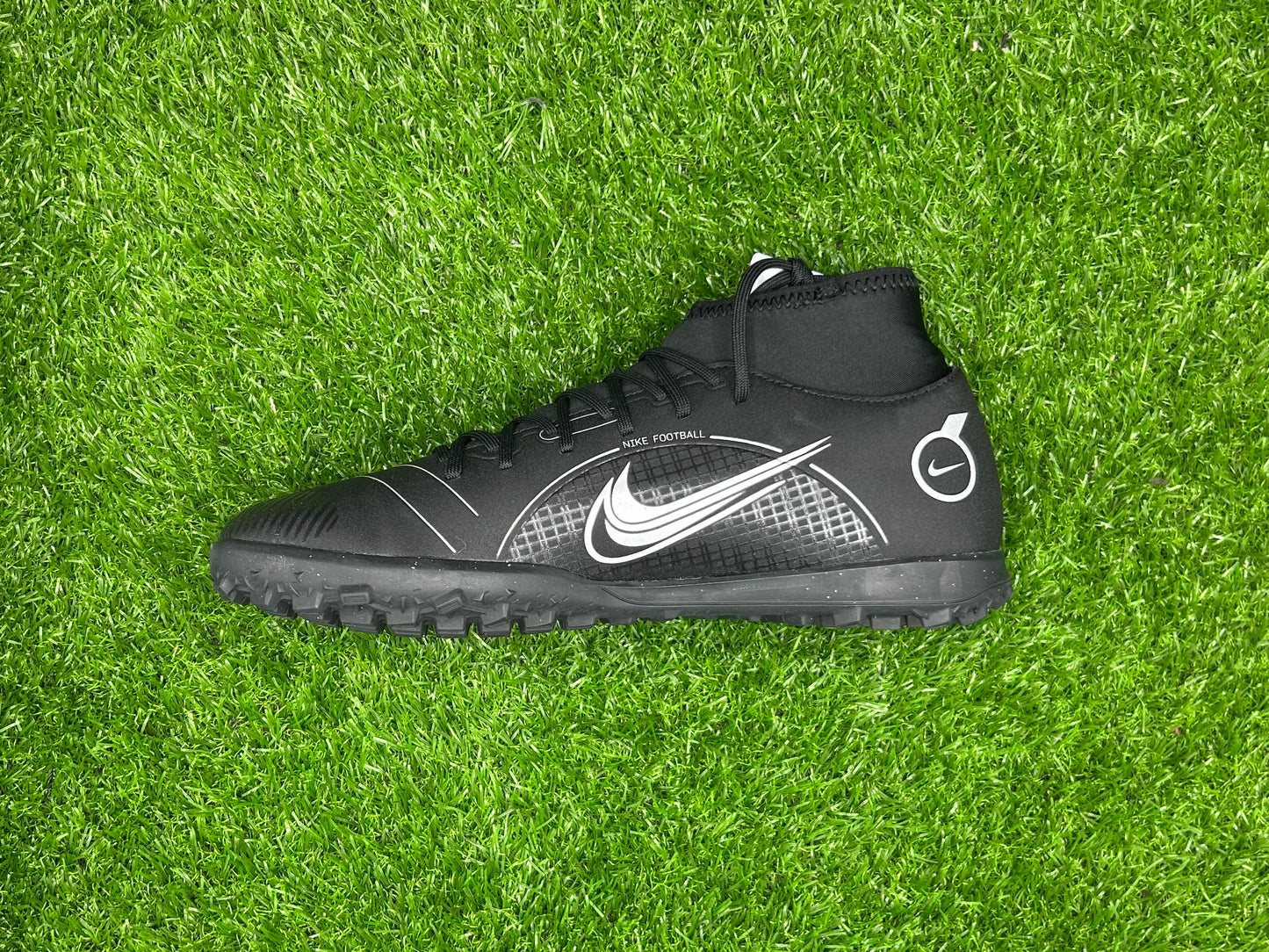 Nike Mercurial Superfly 8 Club TF