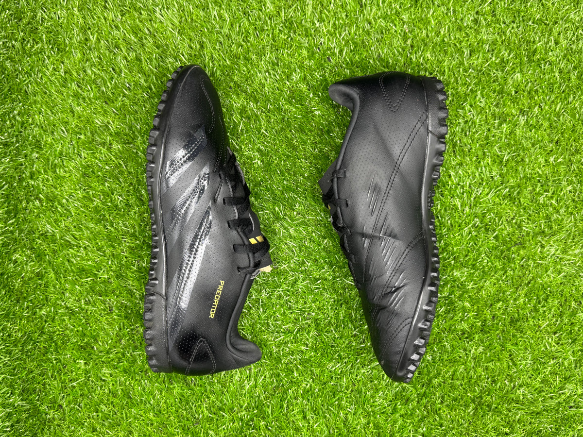 adidas Predator Club TF