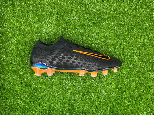Nike Phantom Ultra Venom FG