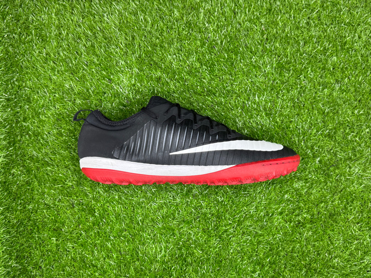Nike MercurialX Finale II TF