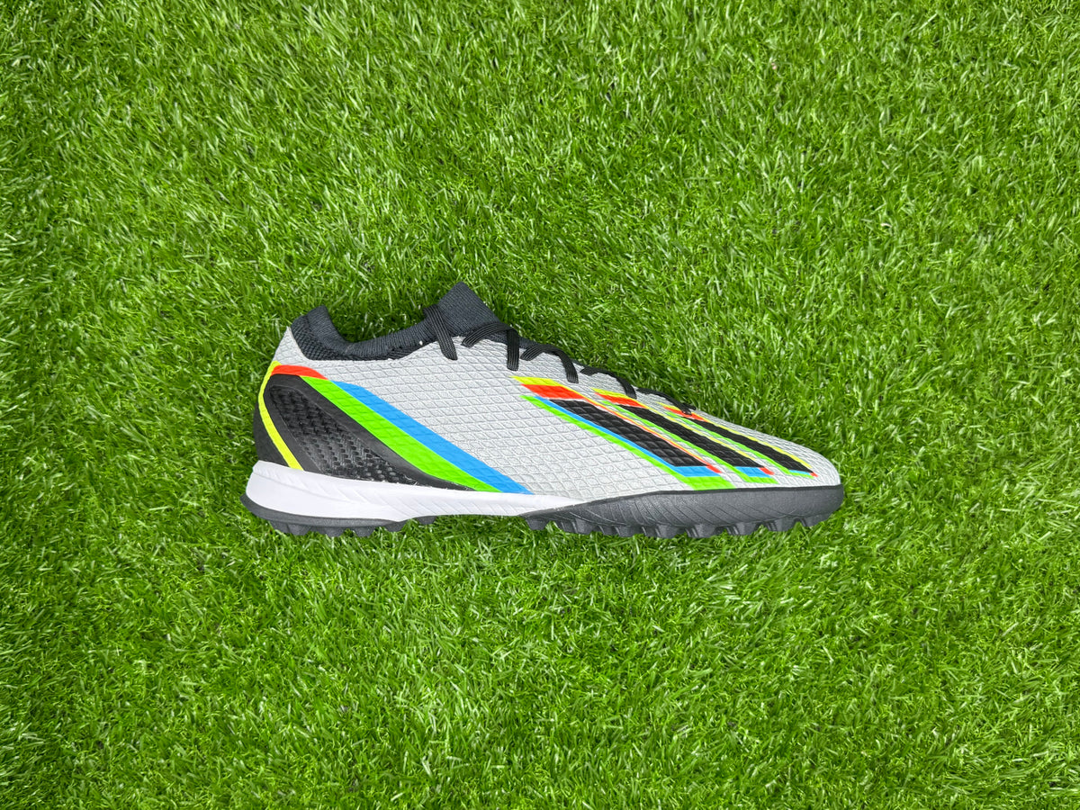 adidas X Speedportal.3 TF (Brand New)