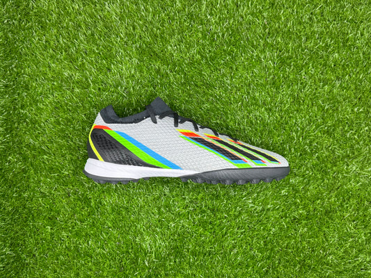 adidas X Speedportal.3 TF (Brand New)