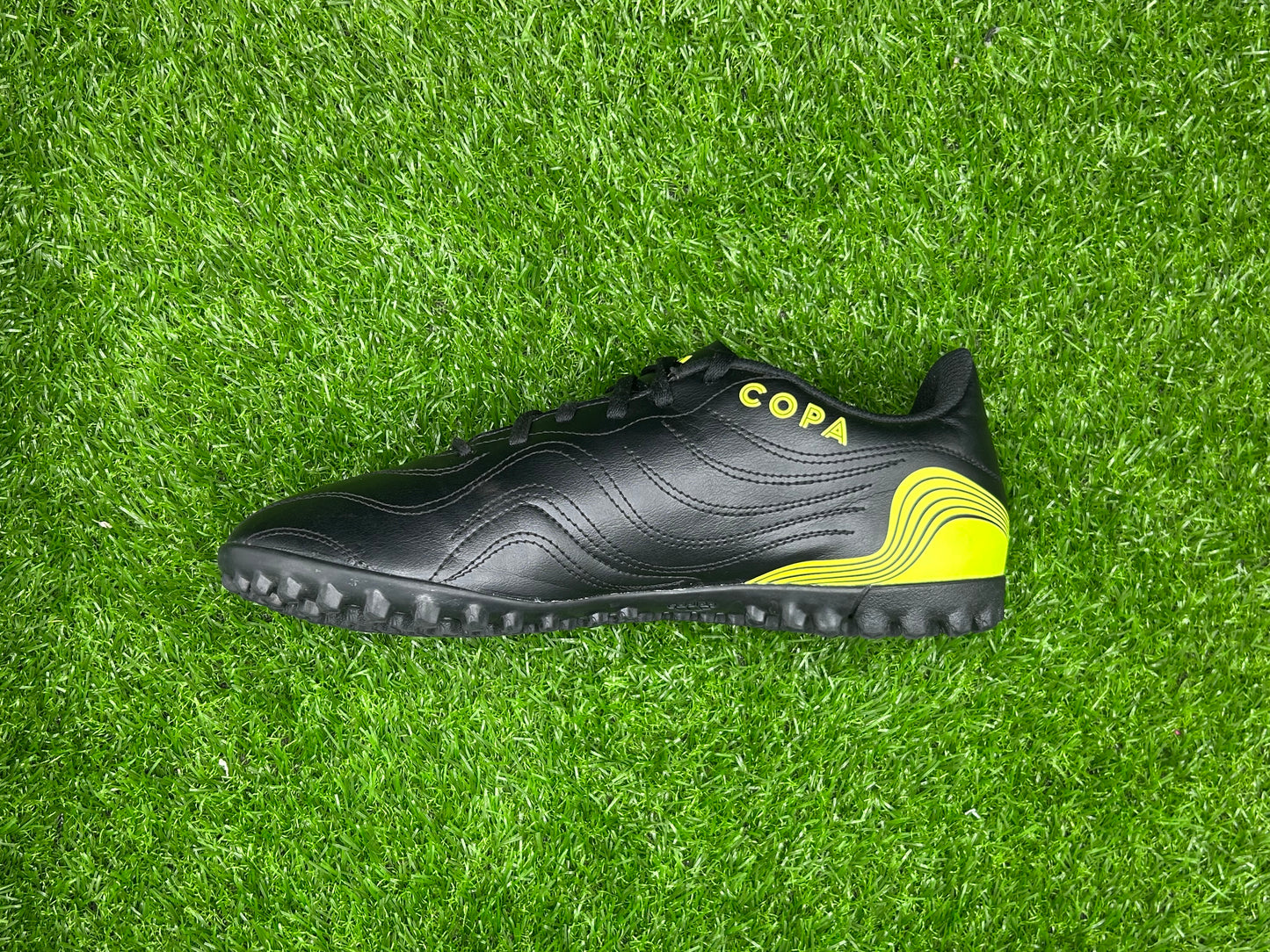 adidas Copa Sense.4 TF