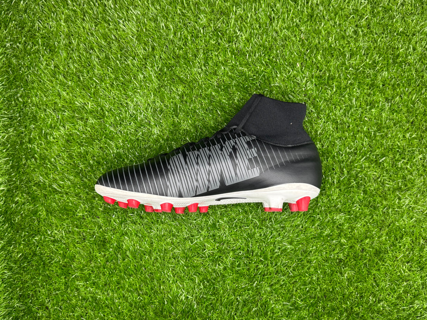 Nike Mercurial Victory VI DF AG-PRO