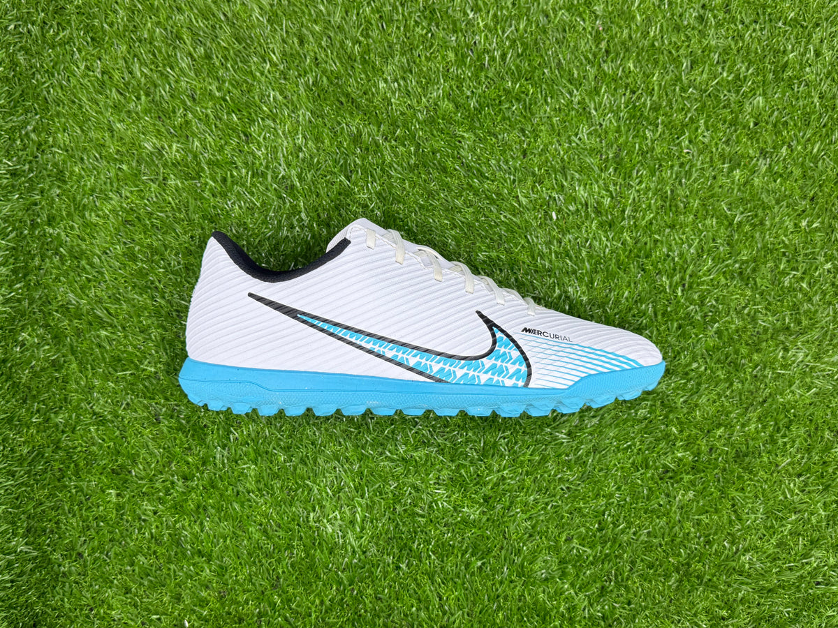 Nike Mercurial Vapor 15 Club TF