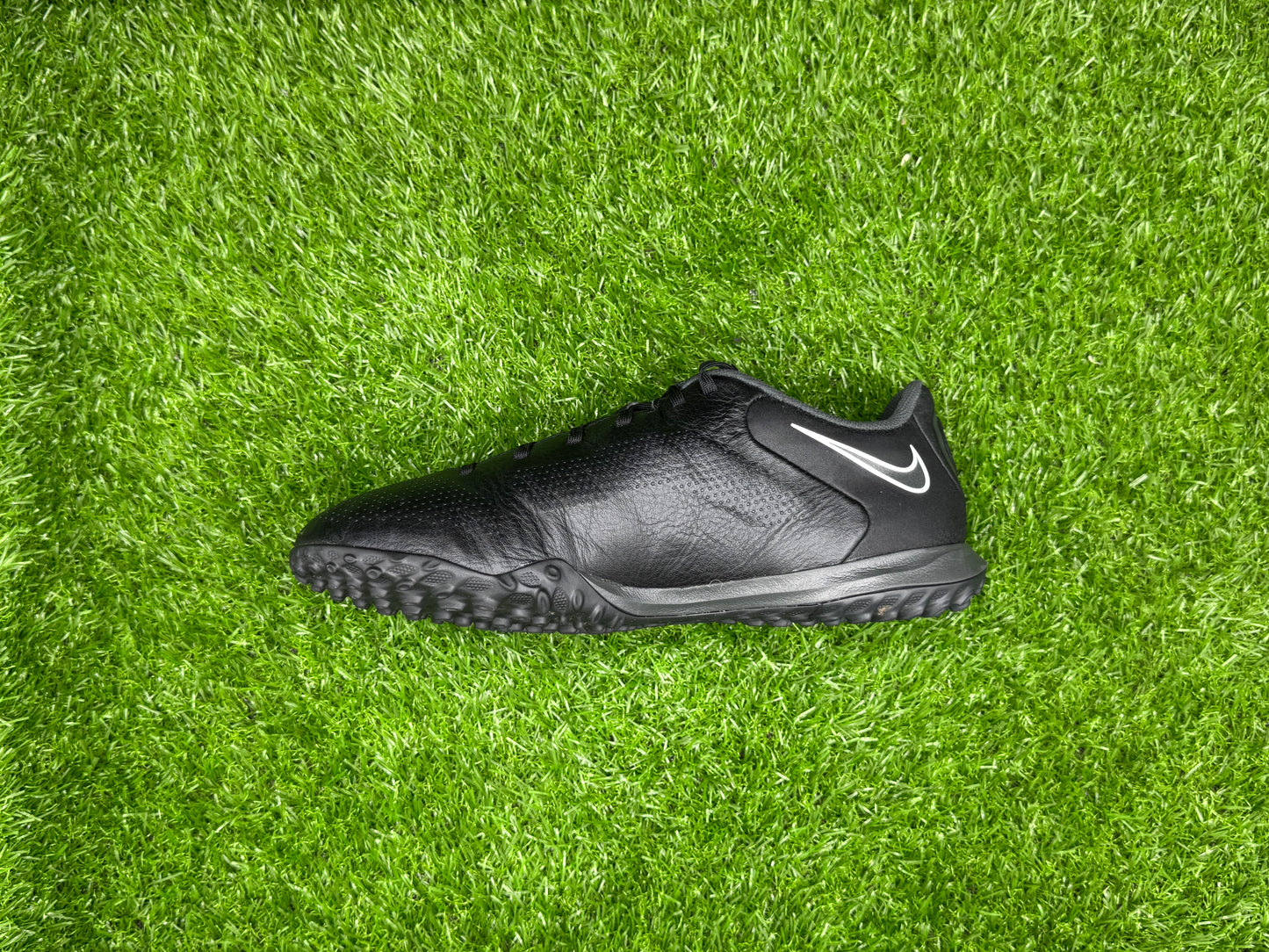 Nike Tiempo Legend 9 Academy TF