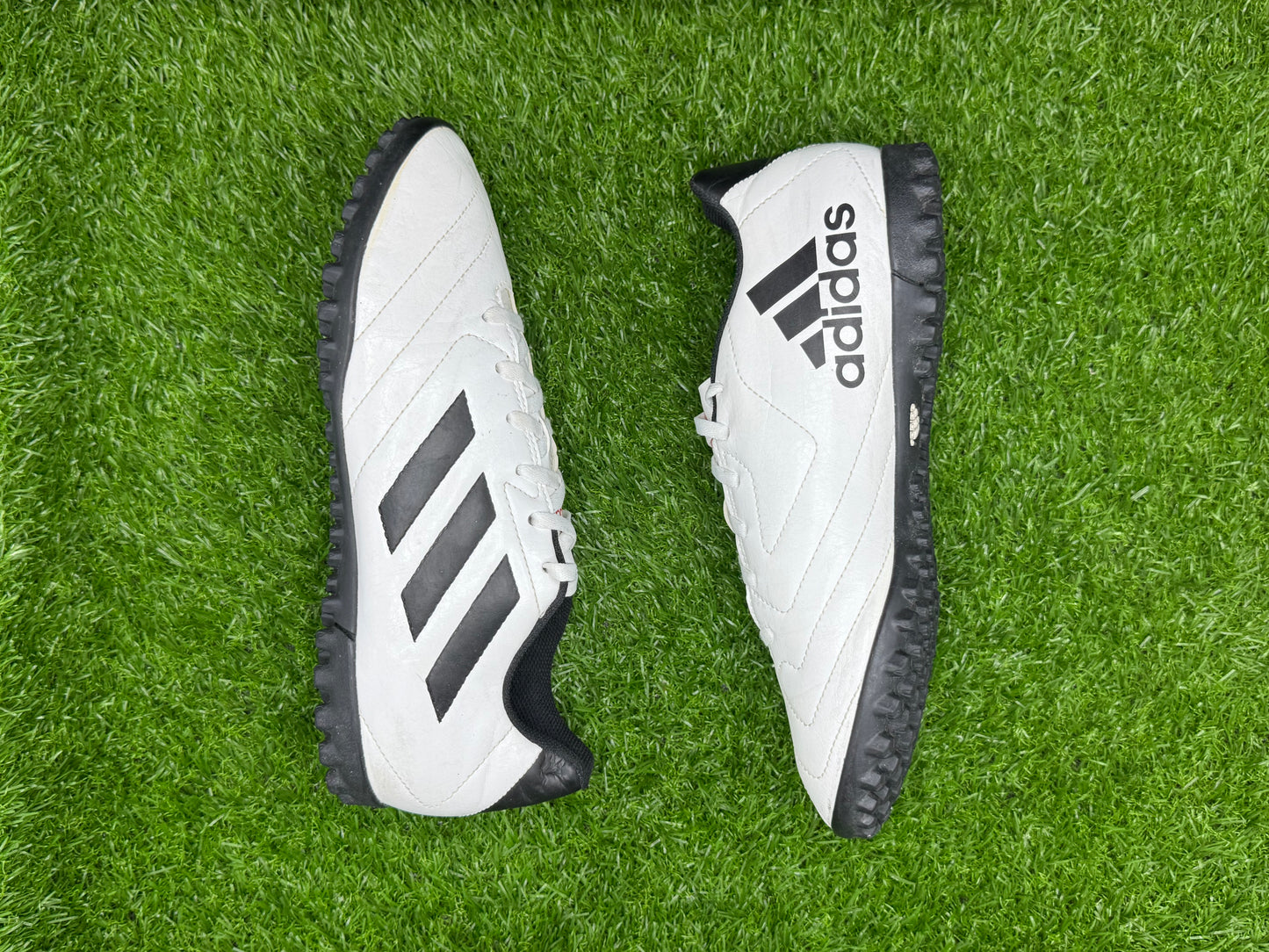 adidas Goletto VII TF