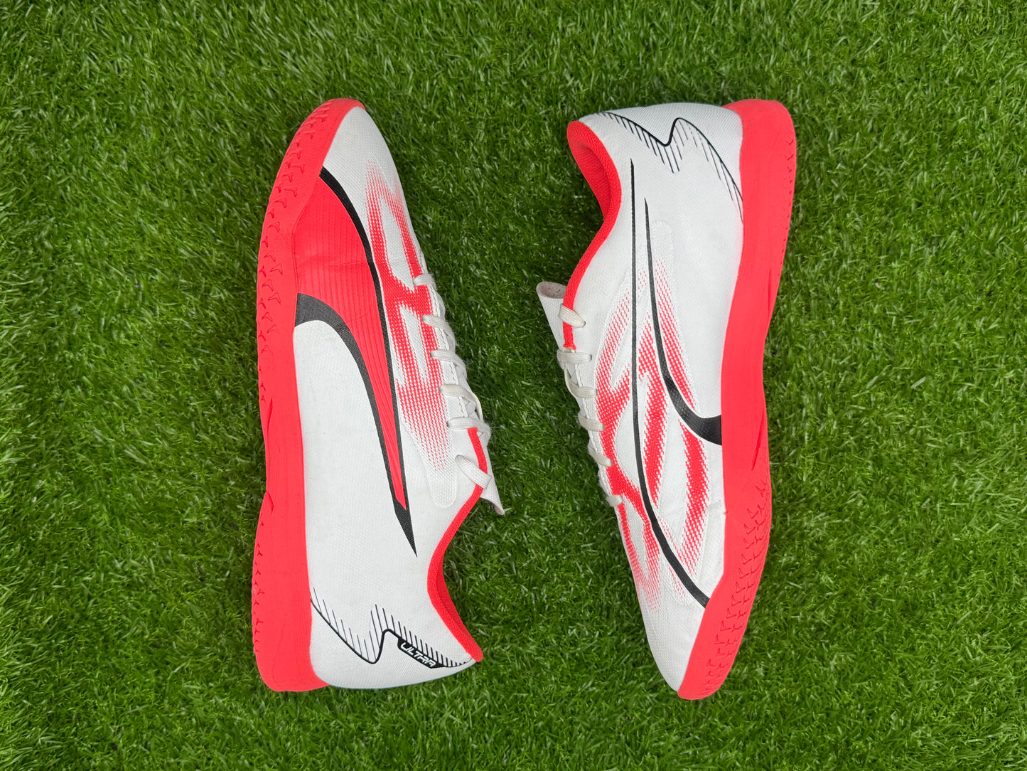 Puma Ultra Play IT
