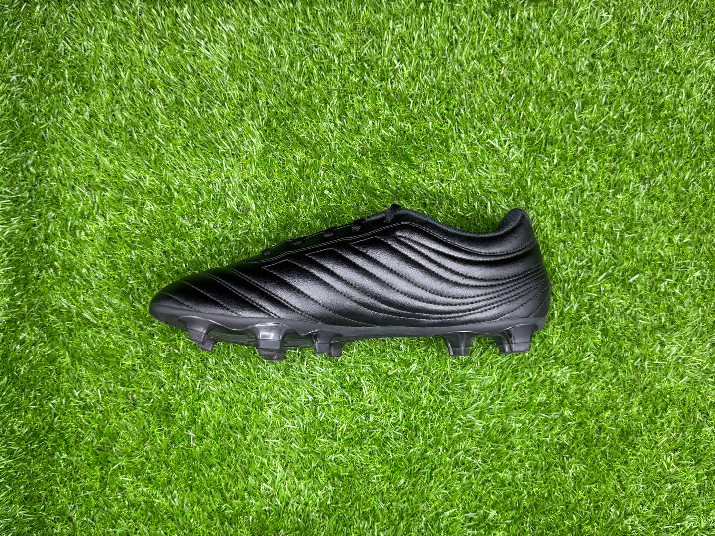 Adidas Copa 20.4 FG