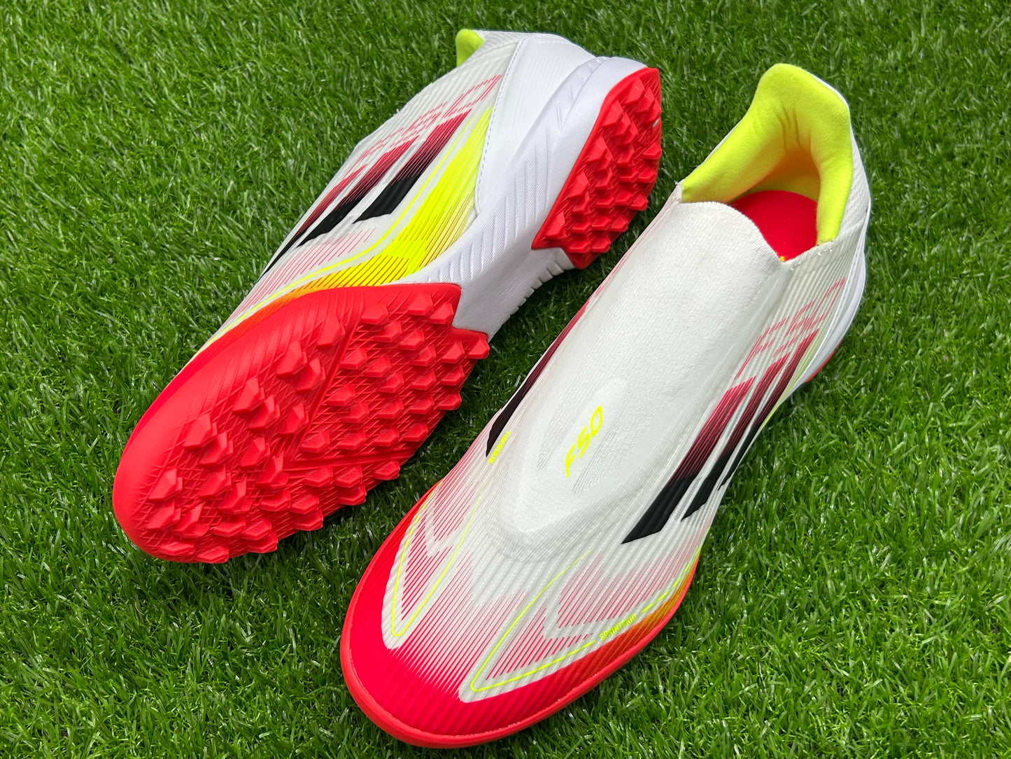 Adidas F50 League LL TF