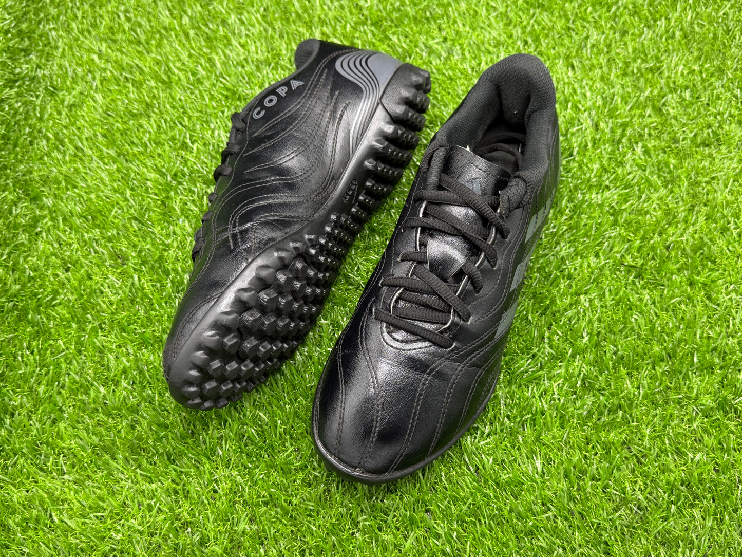 Adidas Copa Sense.4 TF