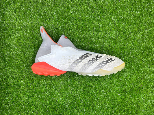Adidas Predator Freak+ TF