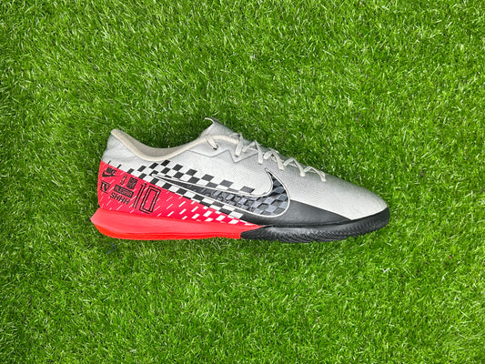 Nike Mercurial Vapor 13 Academy IC Neymar