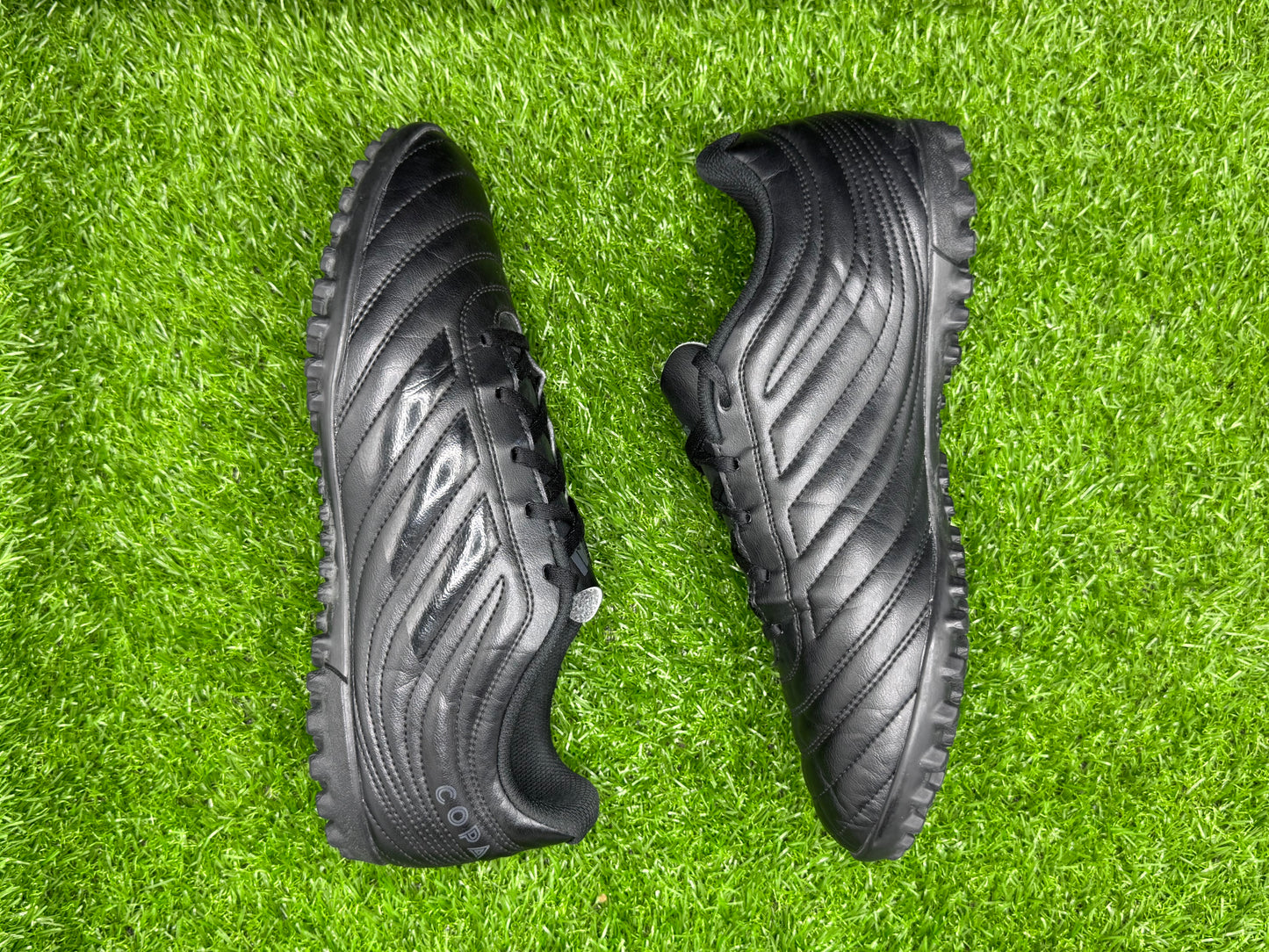 Adidas Copa 20.4 TF