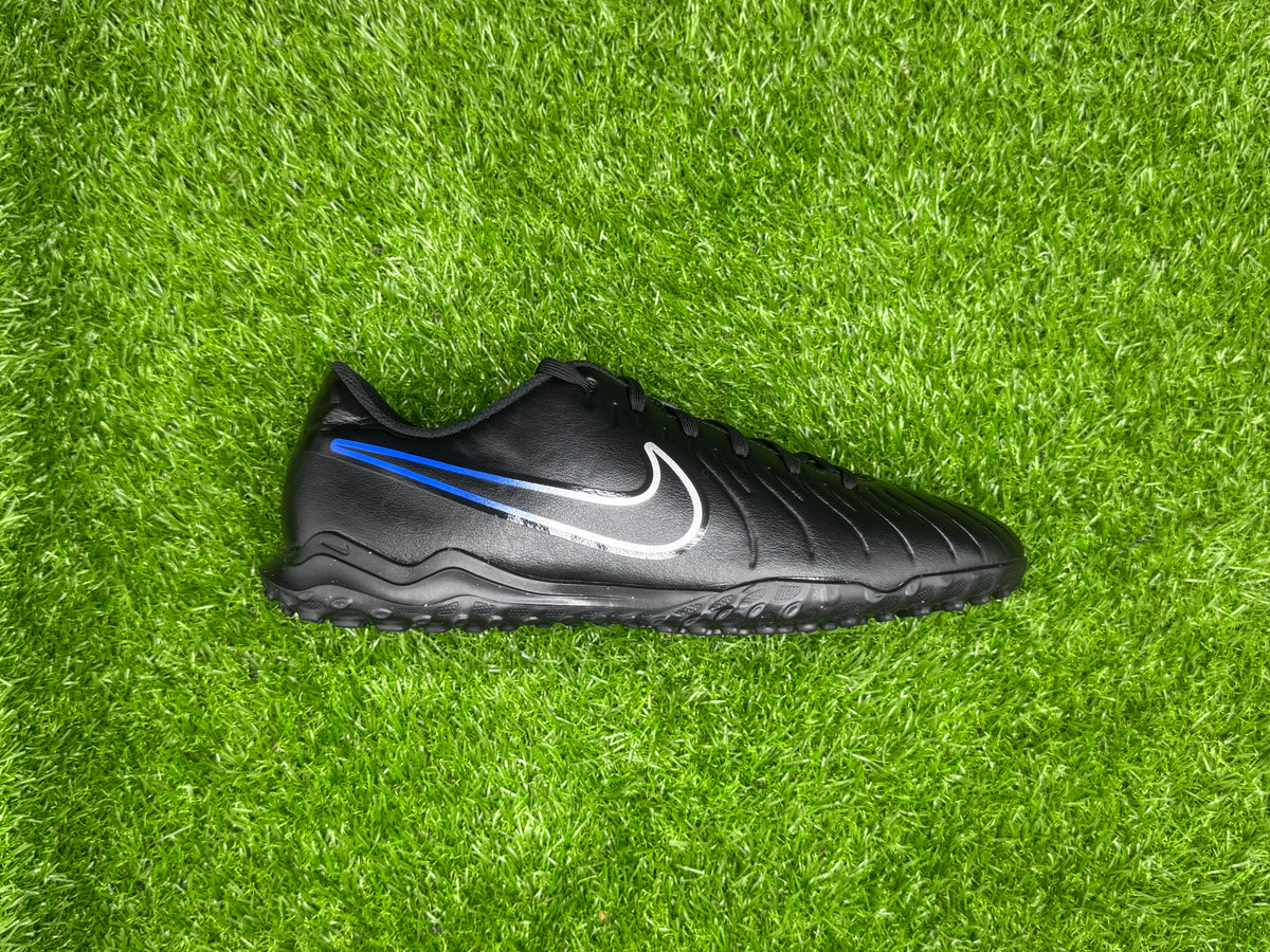 Nike Tiempo Legend 10 Club TF
