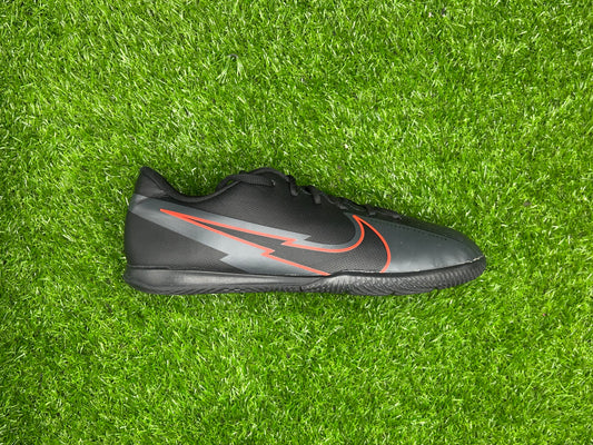 Nike Mercurial Vapor 13 Club IC