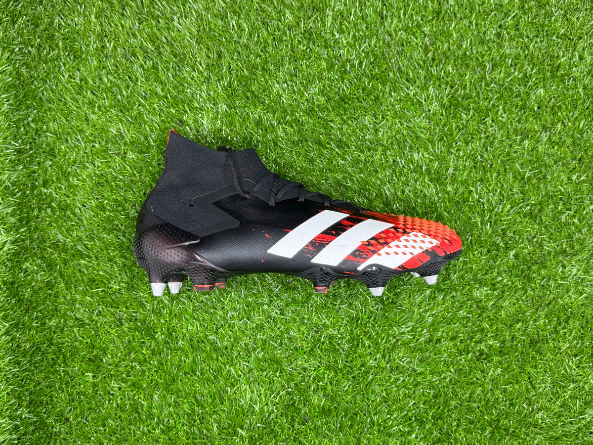 adidas Predator 20.1 SG