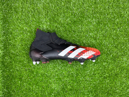 adidas Predator 20.1 SG