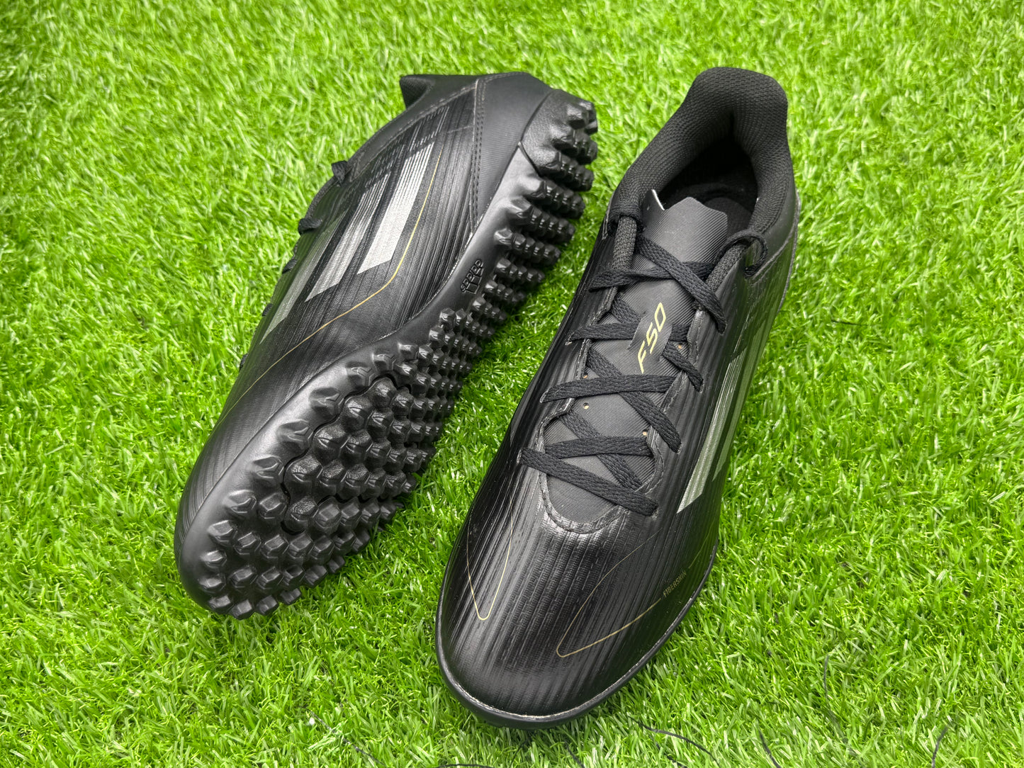 ADIDAS F50 CLUB TF