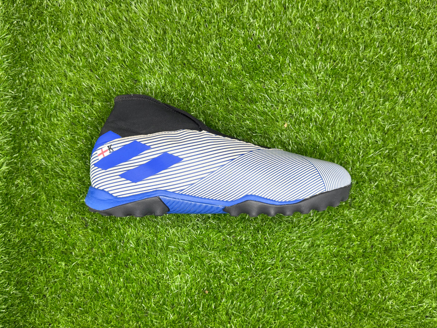 Adidas Nemesis 19.3 LL TF