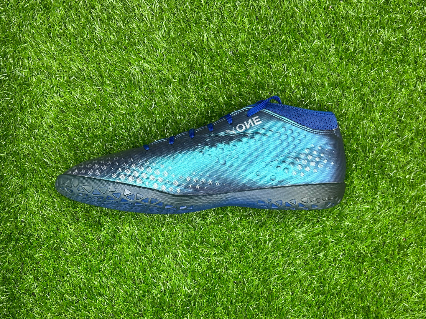 Puma One 4 Syn IT