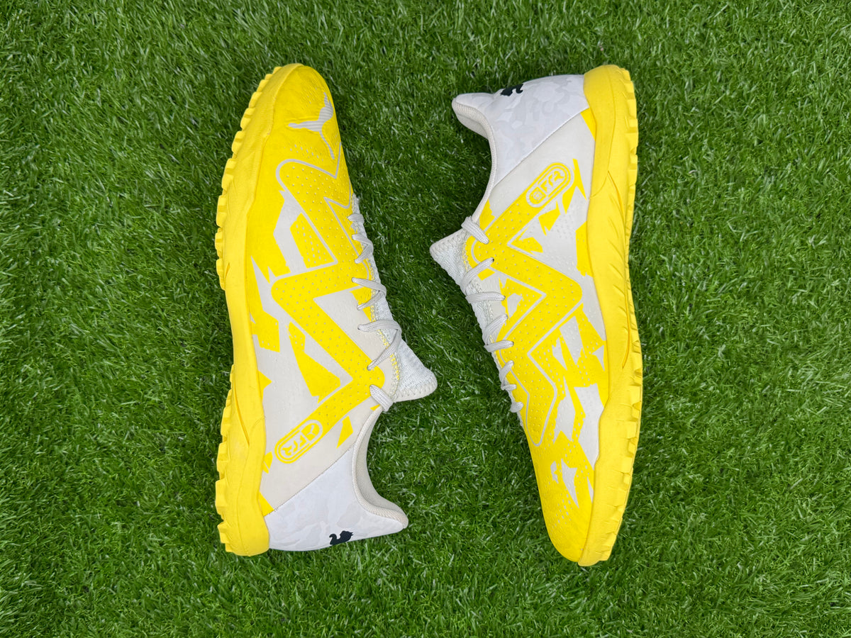 PUMA Future Play TT (Brand New)