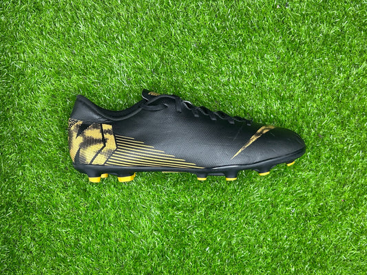 Nike Vapor 12 Club FG/MG