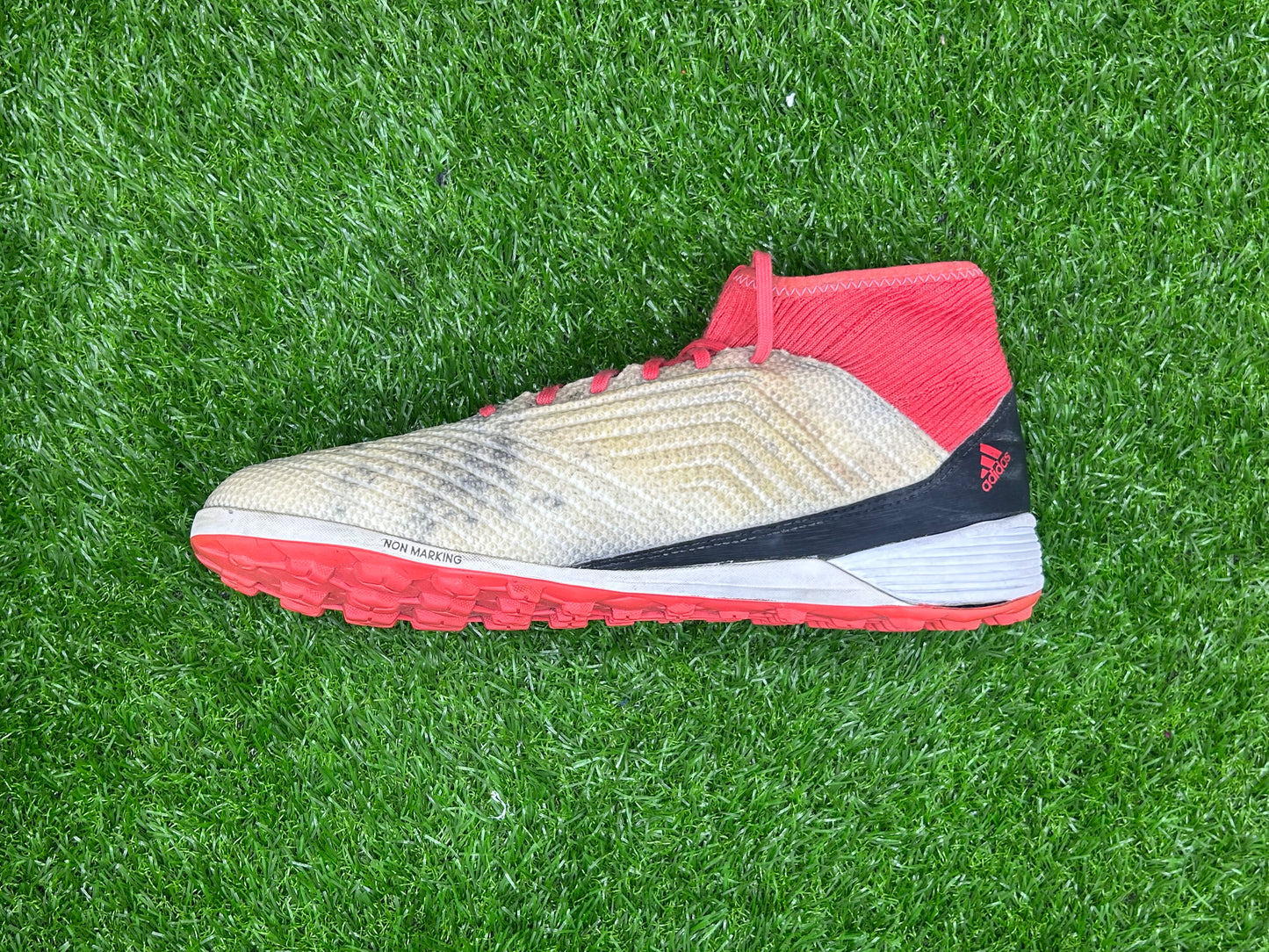 adidas Predator Tango 18.3 TF